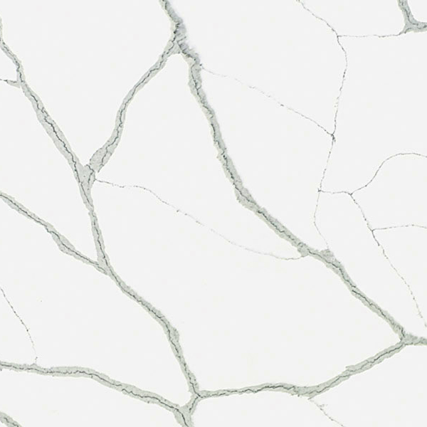 V019-Solta-Calacatta.jpg
