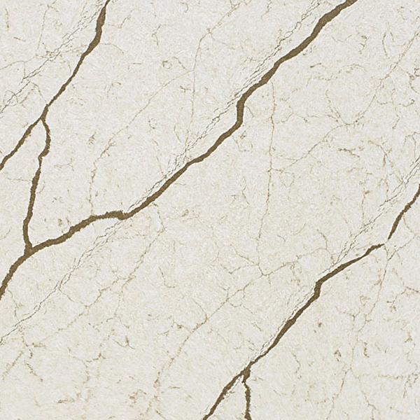 V017-1Calacatta.jpg
