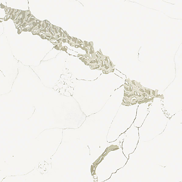 V015-Statuario-Venato.jpg