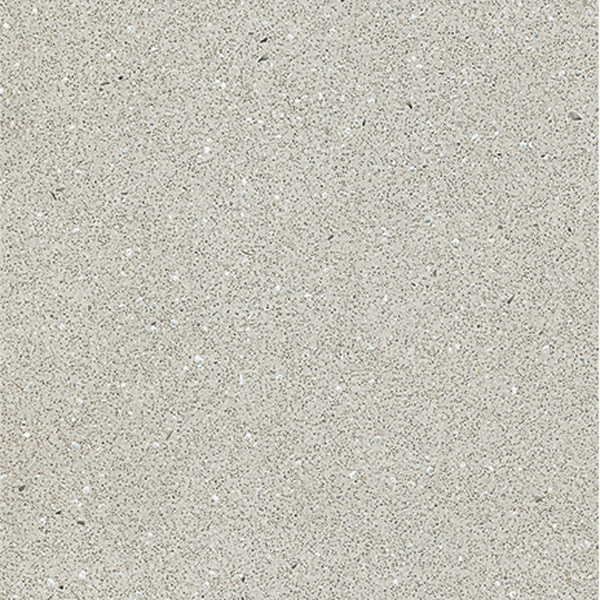 Misty-Grey.jpg