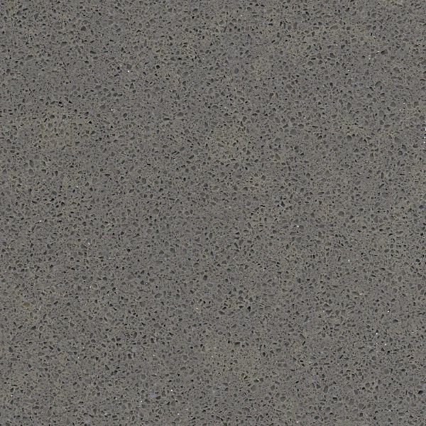 SS3095-Storm-baofengyu.jpg