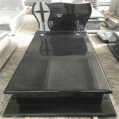 Combodia black 2.jpg