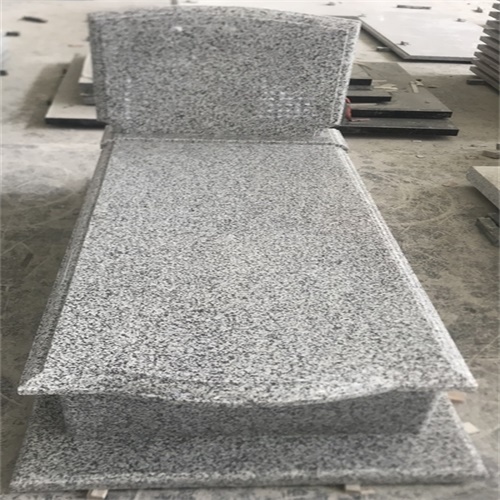 Jilin white 2.jpg