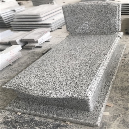 Jilin white.jpg
