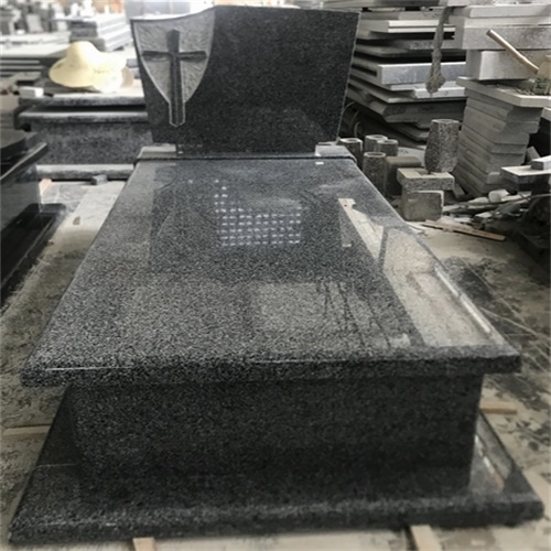 NEW G654 -1.jpg
