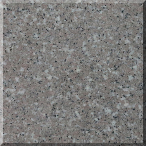 G606 POLISHED.jpg
