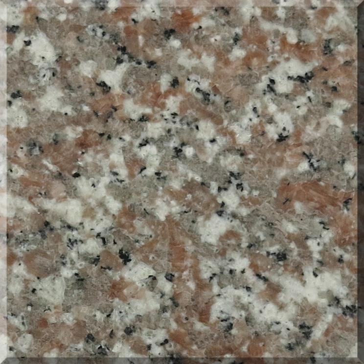 G635.jpg