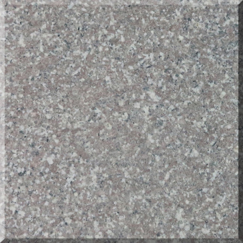 G681ZA HONED.jpg