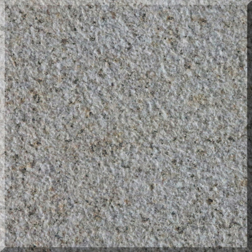 G682SD BUSH HAMMERED.jpg
