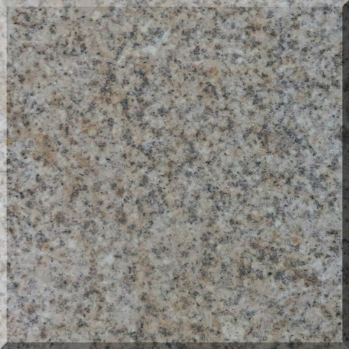 G682SD HONED.jpg