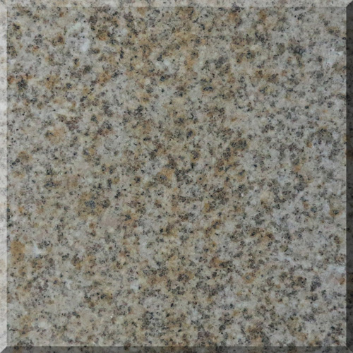 G682SD POLISHED.jpg