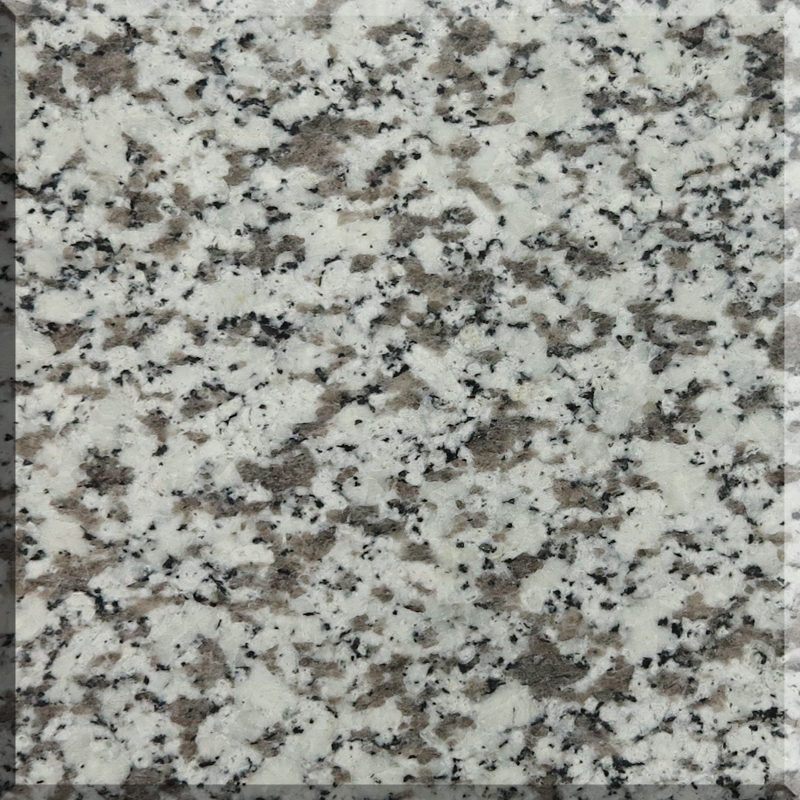 Jilin white.jpg