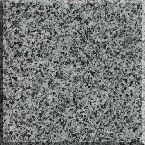 NEW G654 Waterjet.jpg
