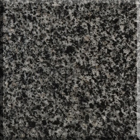 New G654.jpg
