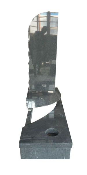 Monument NO1