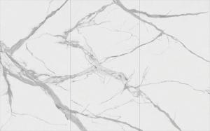 Porcelain Sintered stone slabs DN03