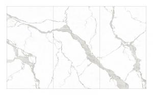 Porcelain Sintered stone slabs DN06 Honed