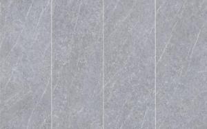 Porcelain Sintered stone slabs DN14