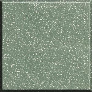 Terrazzo Texture NO28