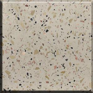 Terrazzo Texture NO30
