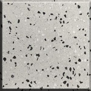 Terrazzo Texture NO31