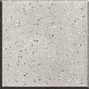 Terrazzo Texture NO32