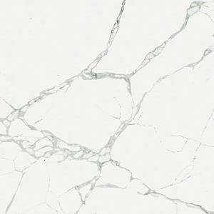 Model: V021 Calacatta