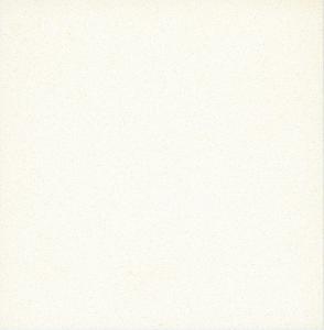 Model: 2802 Pure White