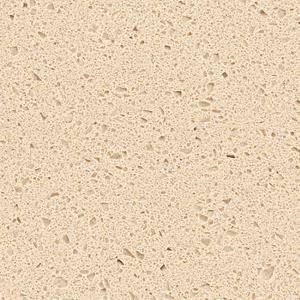 Model: 3300 Colored Glaze Gold