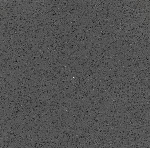 Model: 3943 Califomia Grey