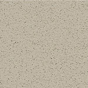 Model: 3831 Desert Grey