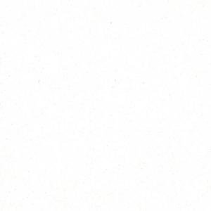 Model: 2822 Super White