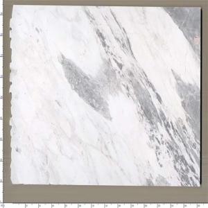 Orlando Grey, Greece Marble