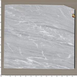 Yunhai White, Greece Marble