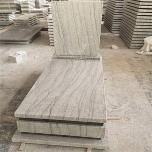 Monument NO1