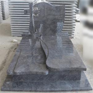 Monument NO2