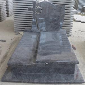 Monument NO4