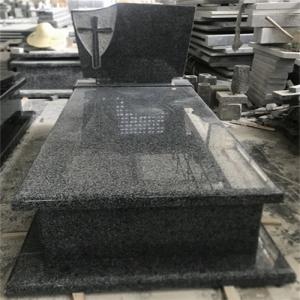 Monument NO15