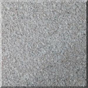 G681ZA BUSH HAMMERED