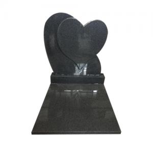 Monument G654-3