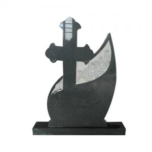 Monument NO5