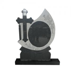 Monument NO6