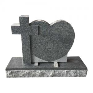 Monument NO4