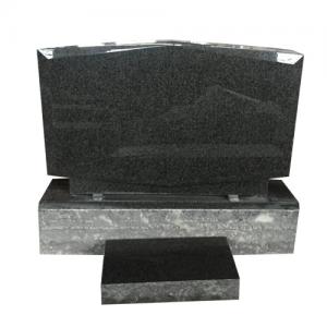 Monument NO6