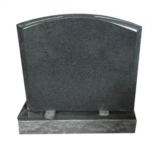 Monument NO7