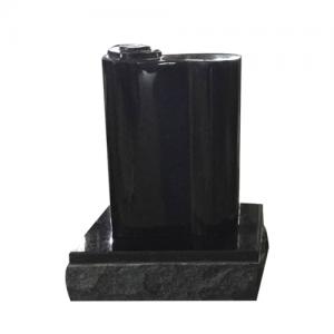 Monument NO8