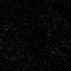 Angola Black