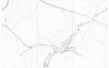 Porcelain Sintered Stone Big Slabs DN01
