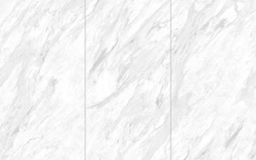 Porcelian Sintered stone slabs DN02