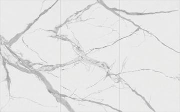 Porcelain Sintered stone slabs DN03
